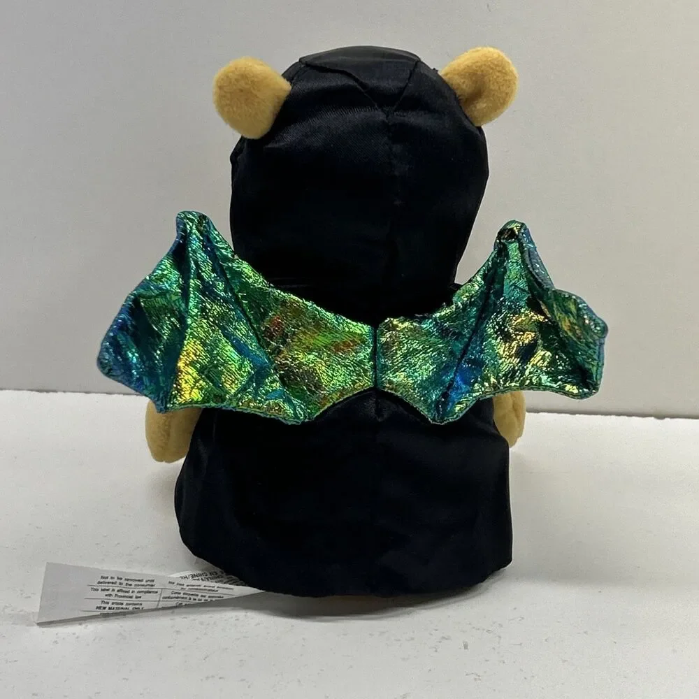 Disney winnie pooh